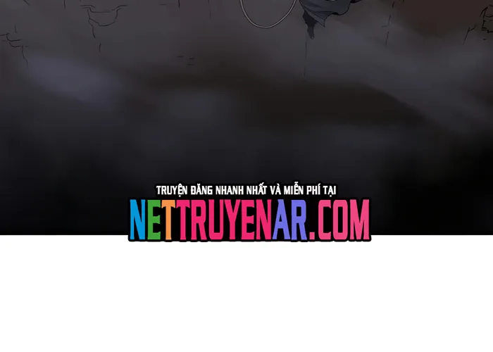 Đại Đao Ngạo - Bất Trạch Cầu Sinh Chap 4 - Next Chap 5