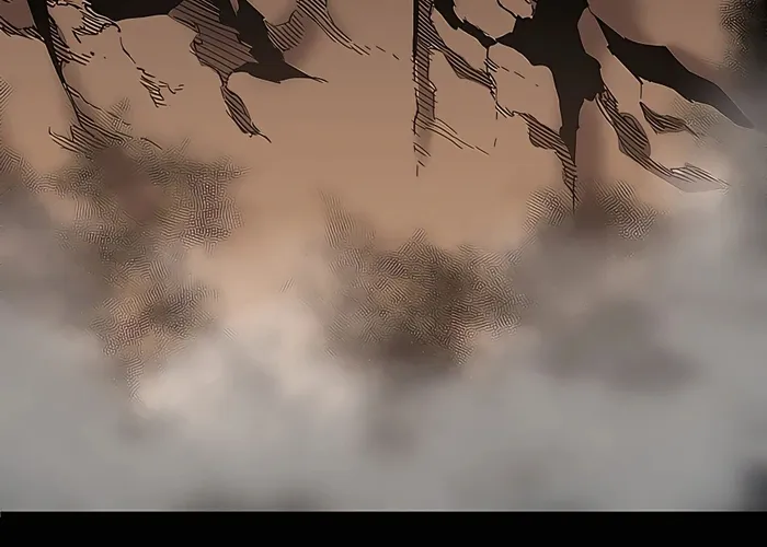 Đại Đao Ngạo - Bất Trạch Cầu Sinh Chap 4 - Next Chap 5