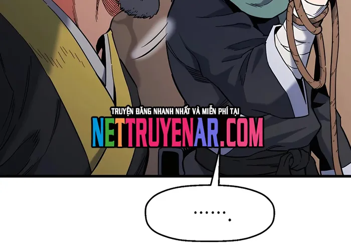 Đại Đao Ngạo - Bất Trạch Cầu Sinh Chap 4 - Next Chap 5