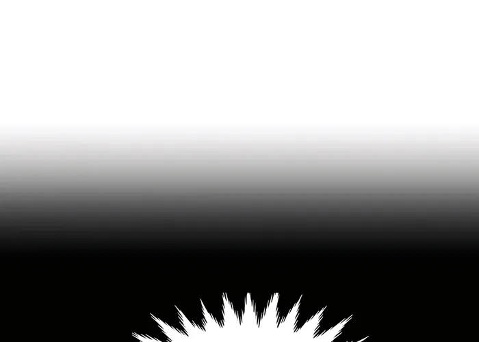 Đại Đao Ngạo - Bất Trạch Cầu Sinh Chap 4 - Next Chap 5