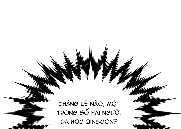 Đại Đao Ngạo - Bất Trạch Cầu Sinh Chap 4 - Next Chap 5