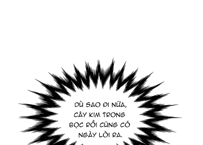 Đại Đao Ngạo - Bất Trạch Cầu Sinh Chap 4 - Next Chap 5