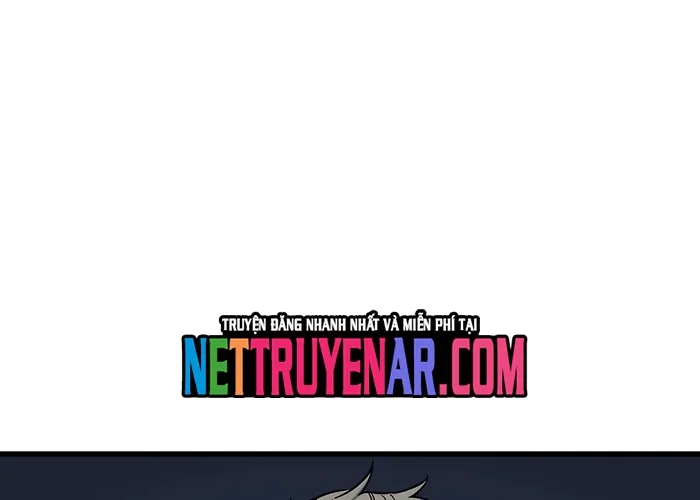 Đại Đao Ngạo - Bất Trạch Cầu Sinh Chap 4 - Next Chap 5