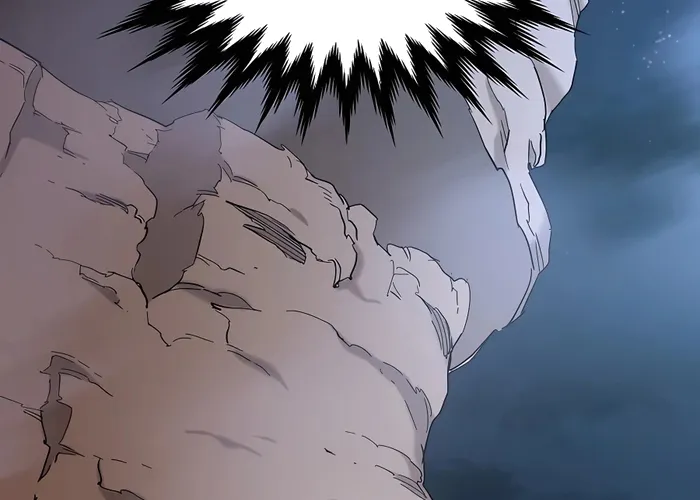 Đại Đao Ngạo - Bất Trạch Cầu Sinh Chap 4 - Next Chap 5