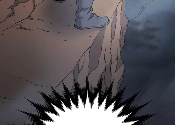 Đại Đao Ngạo - Bất Trạch Cầu Sinh Chap 4 - Next Chap 5