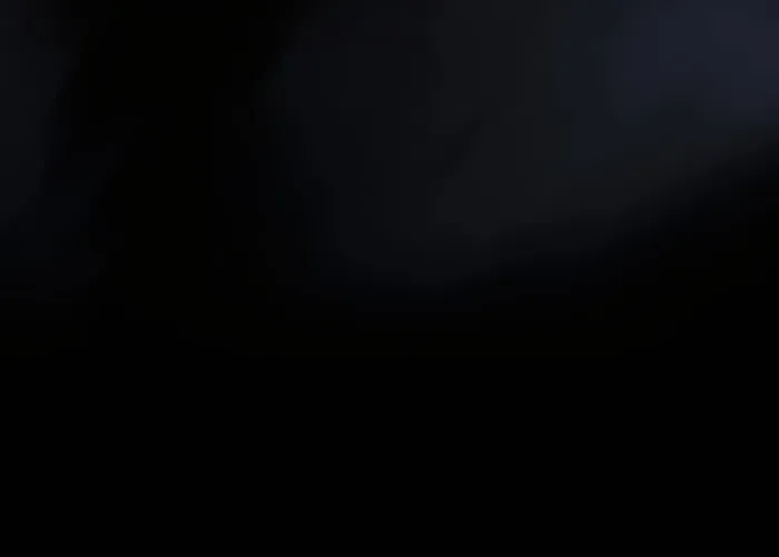 Đại Đao Ngạo - Bất Trạch Cầu Sinh Chap 4 - Next Chap 5