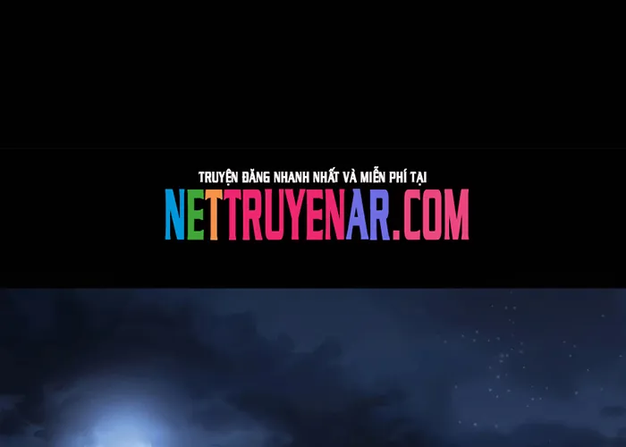 Đại Đao Ngạo - Bất Trạch Cầu Sinh Chap 4 - Next Chap 5