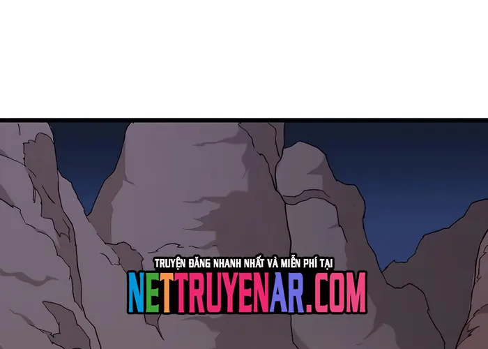 Đại Đao Ngạo - Bất Trạch Cầu Sinh Chap 4 - Next Chap 5