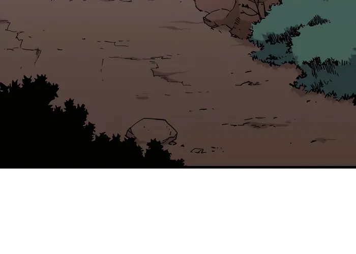 Đại Đao Ngạo - Bất Trạch Cầu Sinh Chap 4 - Next Chap 5