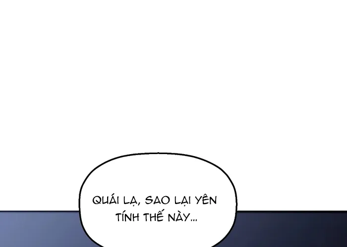 Đại Đao Ngạo - Bất Trạch Cầu Sinh Chap 4 - Next Chap 5