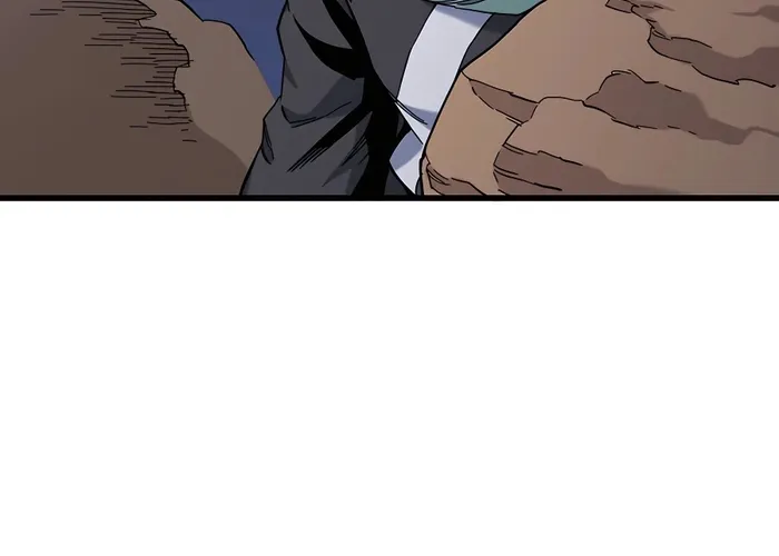 Đại Đao Ngạo - Bất Trạch Cầu Sinh Chap 4 - Next Chap 5