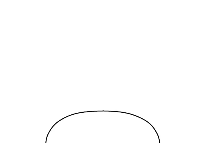 Đại Đao Ngạo - Bất Trạch Cầu Sinh Chap 4 - Next Chap 5