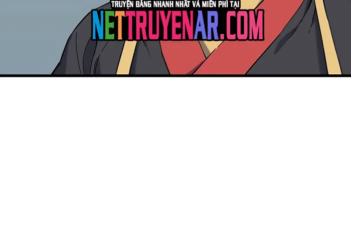 Đại Đao Ngạo - Bất Trạch Cầu Sinh Chap 4 - Next Chap 5