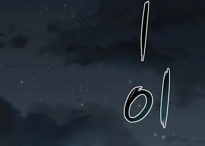 Đại Đao Ngạo - Bất Trạch Cầu Sinh Chap 4 - Next Chap 5