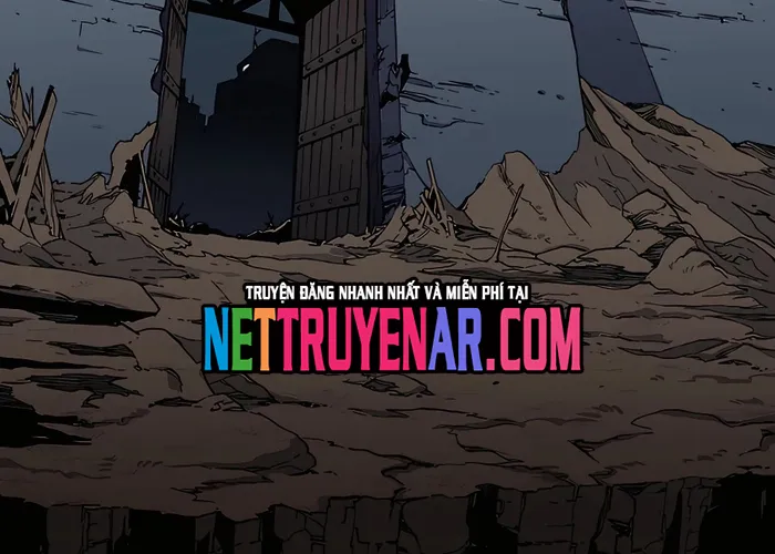 Đại Đao Ngạo - Bất Trạch Cầu Sinh Chap 4 - Next Chap 5