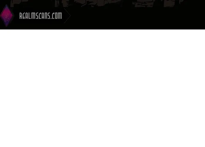 Đại Đao Ngạo - Bất Trạch Cầu Sinh Chap 4 - Next Chap 5