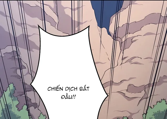 Đại Đao Ngạo - Bất Trạch Cầu Sinh Chap 4 - Next Chap 5