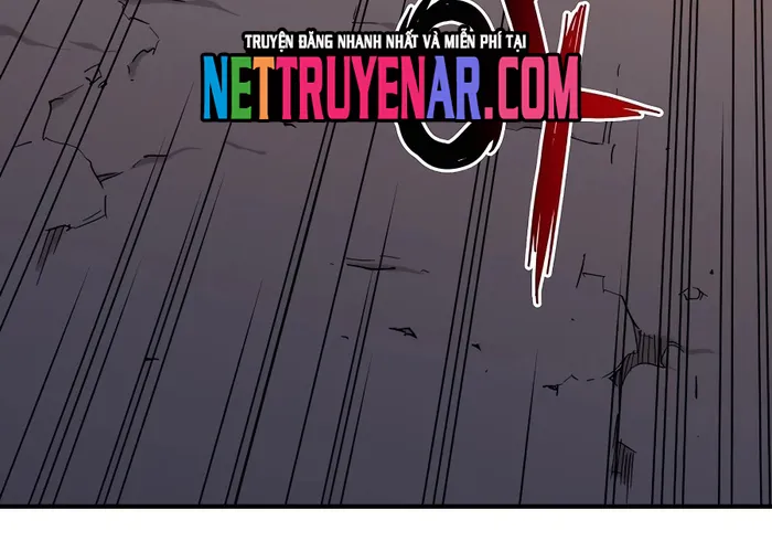 Đại Đao Ngạo - Bất Trạch Cầu Sinh Chap 4 - Next Chap 5