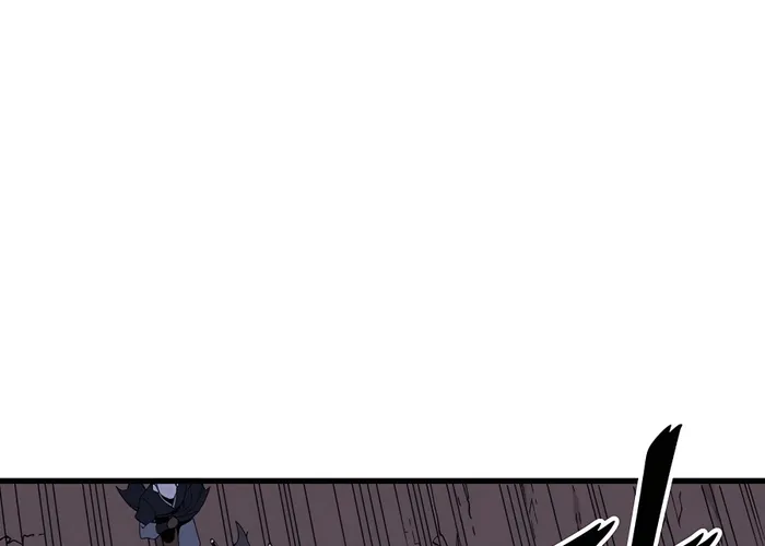 Đại Đao Ngạo - Bất Trạch Cầu Sinh Chap 4 - Next Chap 5