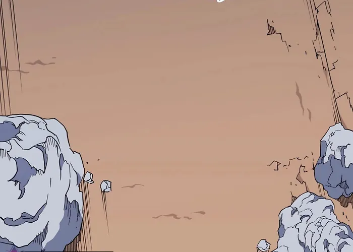 Đại Đao Ngạo - Bất Trạch Cầu Sinh Chap 4 - Next Chap 5