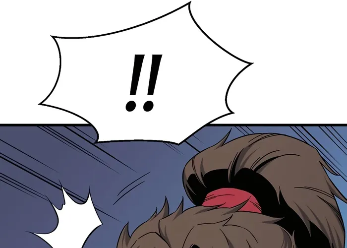 Đại Đao Ngạo - Bất Trạch Cầu Sinh Chap 4 - Next Chap 5