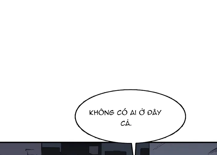 Đại Đao Ngạo - Bất Trạch Cầu Sinh Chap 4 - Next Chap 5