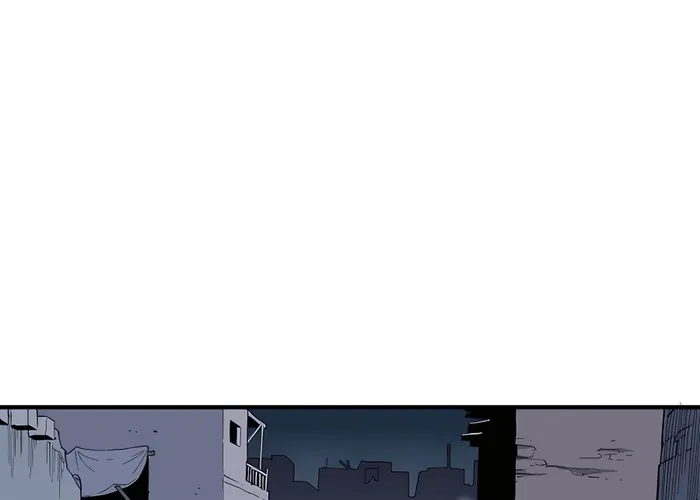 Đại Đao Ngạo - Bất Trạch Cầu Sinh Chap 4 - Next Chap 5