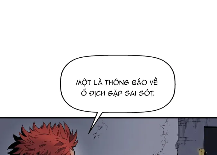 Đại Đao Ngạo - Bất Trạch Cầu Sinh Chap 4 - Next Chap 5