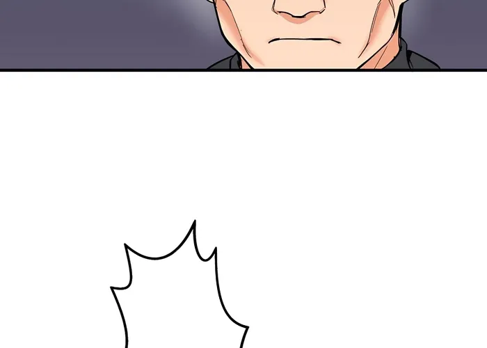 Đại Đao Ngạo - Bất Trạch Cầu Sinh Chap 4 - Next Chap 5