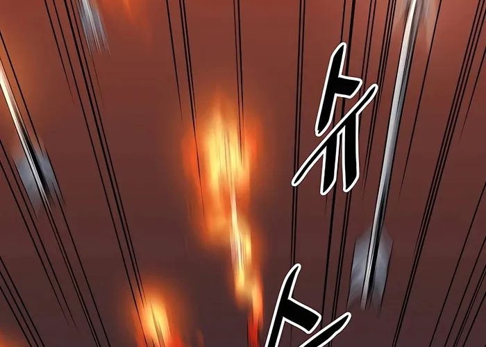 Đại Đao Ngạo - Bất Trạch Cầu Sinh Chap 4 - Next Chap 5