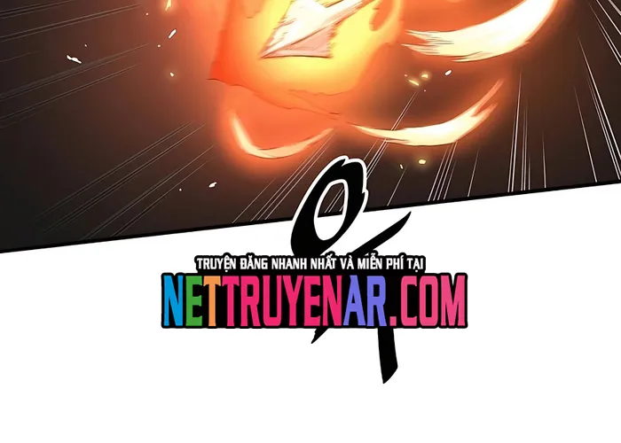 Đại Đao Ngạo - Bất Trạch Cầu Sinh Chap 4 - Next Chap 5