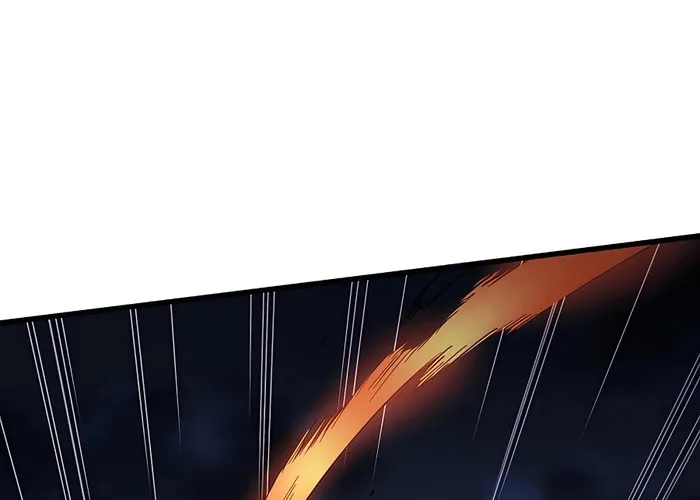 Đại Đao Ngạo - Bất Trạch Cầu Sinh Chap 4 - Next Chap 5