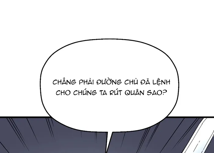 Đại Đao Ngạo - Bất Trạch Cầu Sinh Chap 4 - Next Chap 5