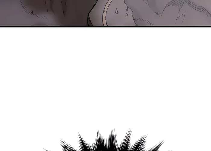 Đại Đao Ngạo - Bất Trạch Cầu Sinh Chap 4 - Next Chap 5