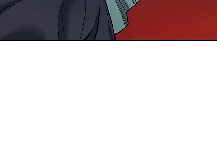 Đại Đao Ngạo - Bất Trạch Cầu Sinh Chap 4 - Next Chap 5