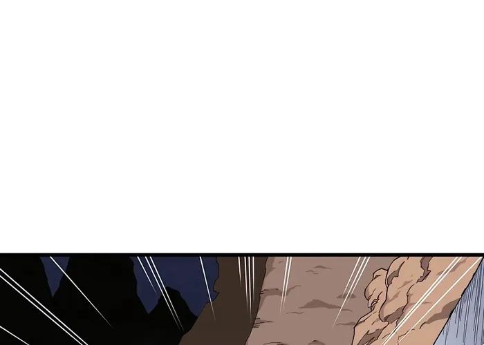 Đại Đao Ngạo - Bất Trạch Cầu Sinh Chap 4 - Next Chap 5