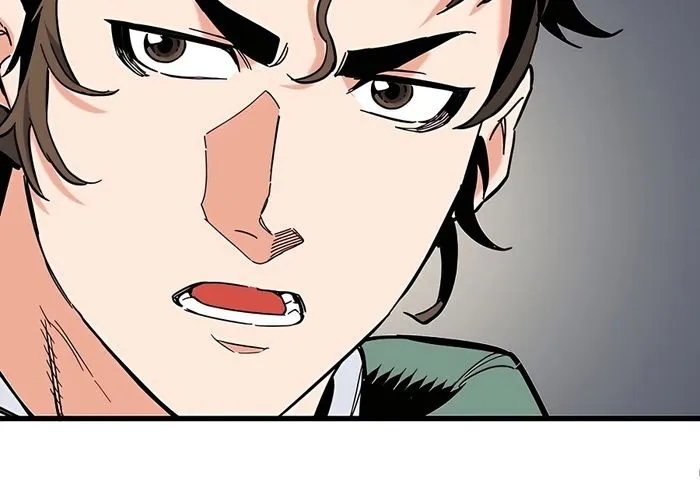 Đại Đao Ngạo - Bất Trạch Cầu Sinh Chap 4 - Next Chap 5