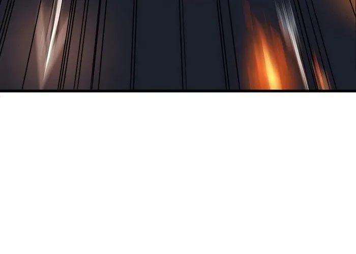 Đại Đao Ngạo - Bất Trạch Cầu Sinh Chap 4 - Next Chap 5