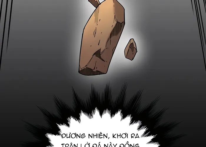 Đại Đao Ngạo - Bất Trạch Cầu Sinh Chap 4 - Next Chap 5