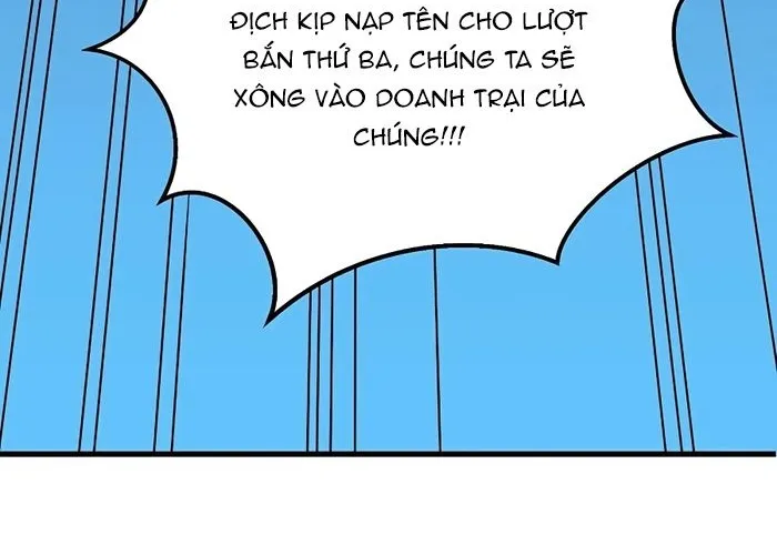 Đại Đao Ngạo - Bất Trạch Cầu Sinh Chap 4 - Next Chap 5
