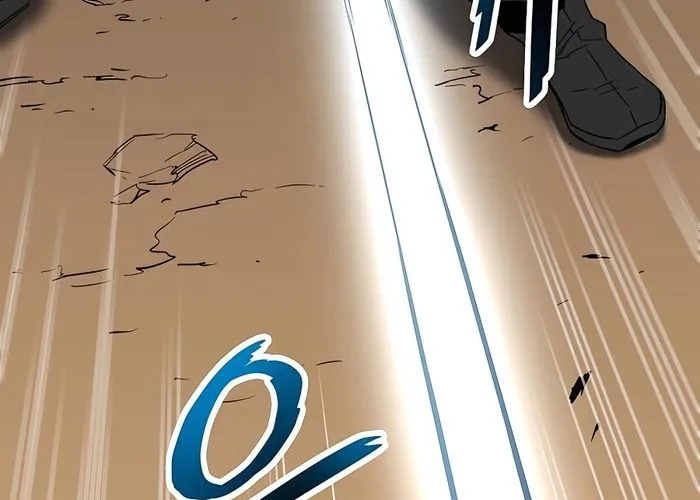 Đại Đao Ngạo - Bất Trạch Cầu Sinh Chap 4 - Next Chap 5