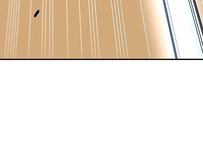 Đại Đao Ngạo - Bất Trạch Cầu Sinh Chap 4 - Next Chap 5