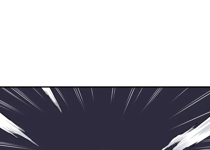 Đại Đao Ngạo - Bất Trạch Cầu Sinh Chap 4 - Next Chap 5