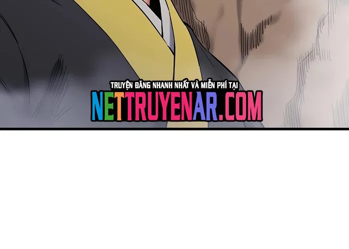 Đại Đao Ngạo - Bất Trạch Cầu Sinh Chap 4 - Next Chap 5