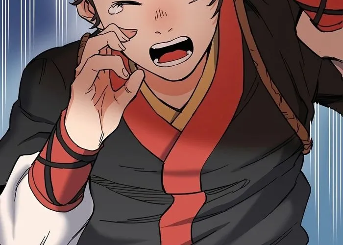 Đại Đao Ngạo - Bất Trạch Cầu Sinh Chap 4 - Next Chap 5