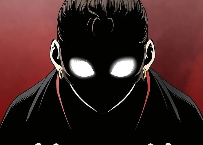 Đại Đao Ngạo - Bất Trạch Cầu Sinh Chap 4 - Next Chap 5