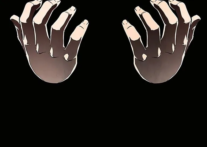 Đại Đao Ngạo - Bất Trạch Cầu Sinh Chap 4 - Next Chap 5