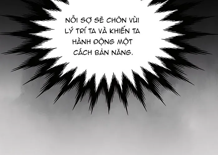 Đại Đao Ngạo - Bất Trạch Cầu Sinh Chap 4 - Next Chap 5