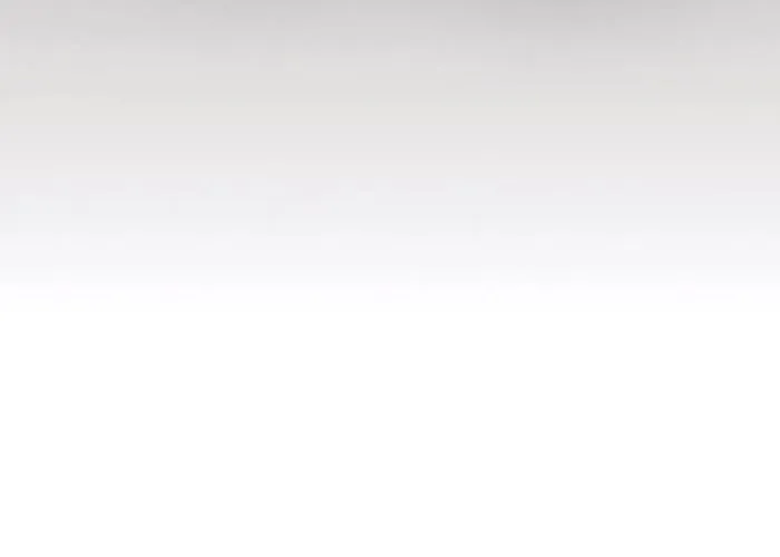 Đại Đao Ngạo - Bất Trạch Cầu Sinh Chap 4 - Next Chap 5