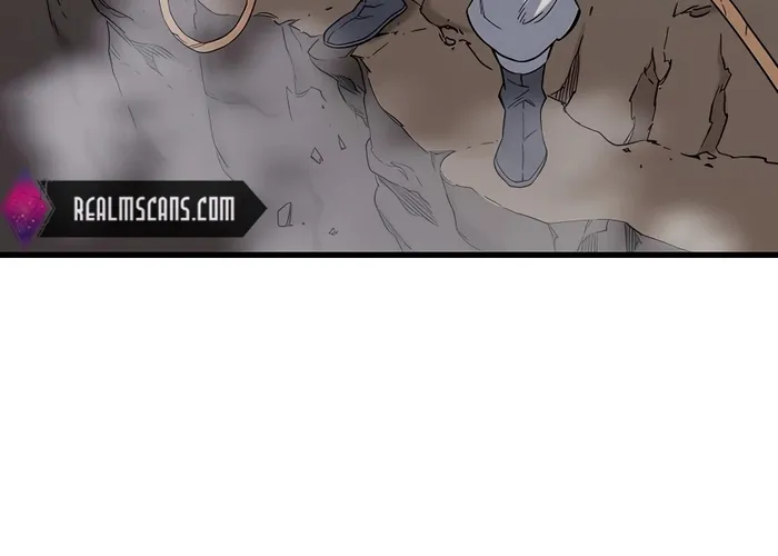 Đại Đao Ngạo - Bất Trạch Cầu Sinh Chap 4 - Next Chap 5